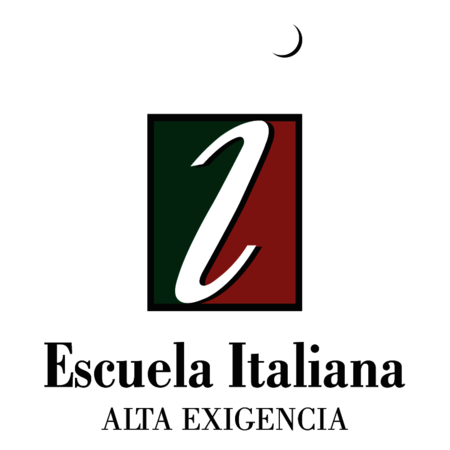 Escuela Italiana