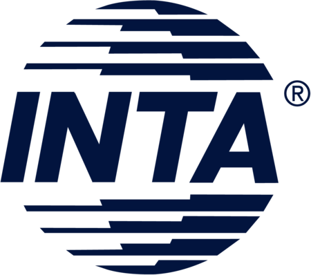 International Trademark Association