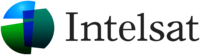 Intelsat