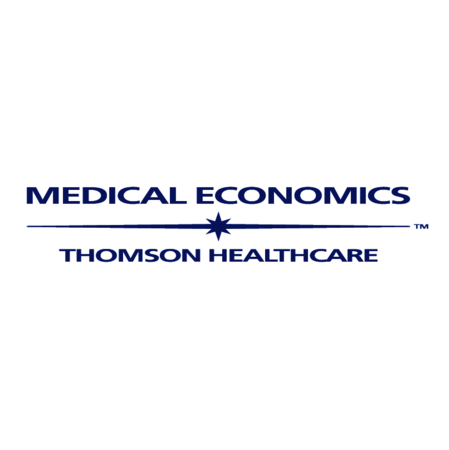 Medical Economics