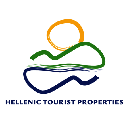 Hellenic Tourist Properties