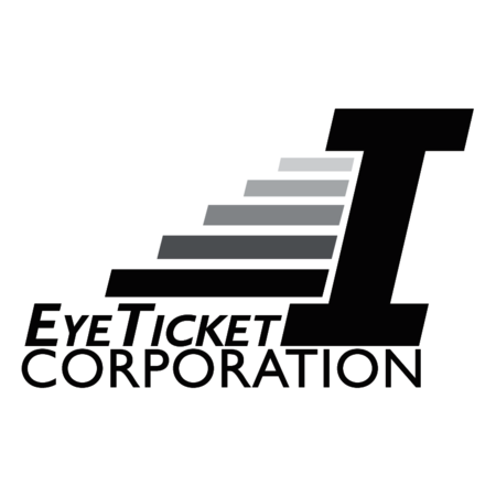 EyeTicket Corporation