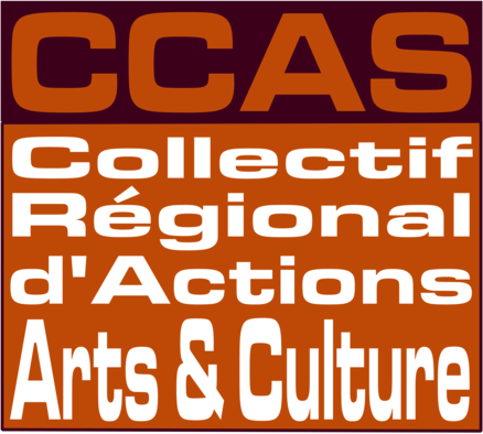 CCAS Arts & Culture