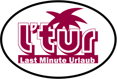 L'TUR