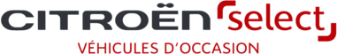 Citroen Select