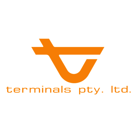 Terminals Pty Ltd