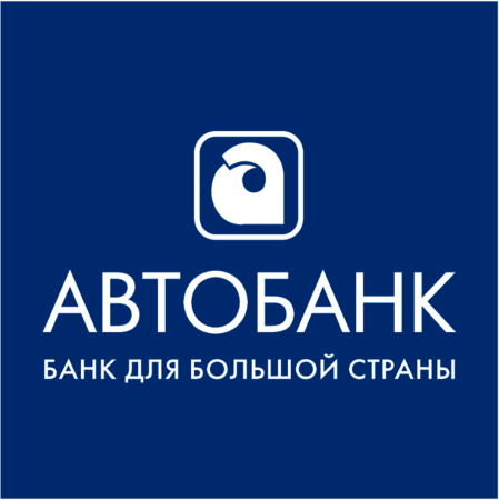 AutoBank