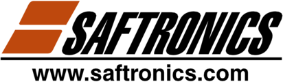 Saftronics