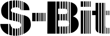 S Bit