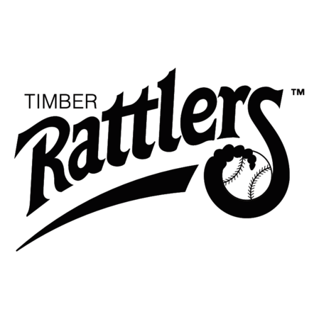 Wisconsin Timber Rattlers