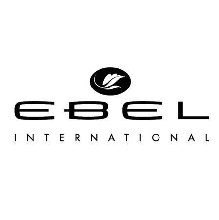 Ebel International