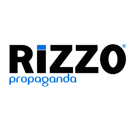 Rizzo Propaganda