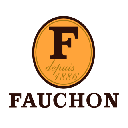 Fauchon