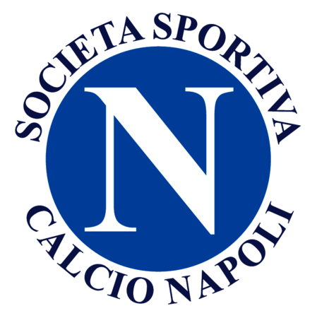 SS CALCIO NAPOLI