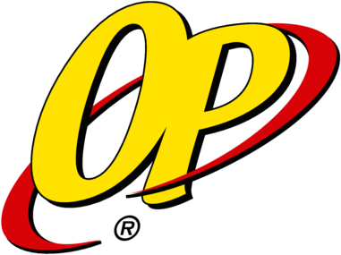 Olmedo Printing Corporation