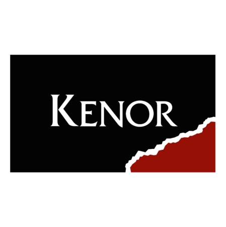 Kenor