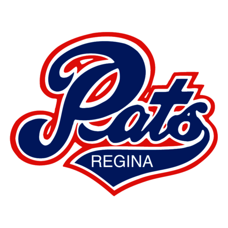 Regina Pats
