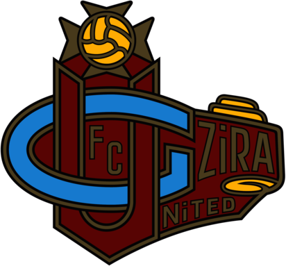 FC Gzira United