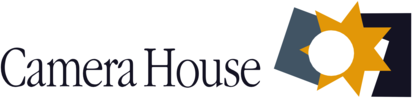 Camera House