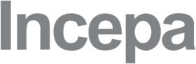 Incepa