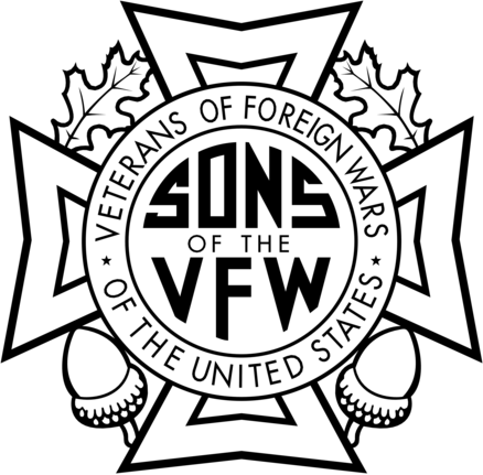 VFW