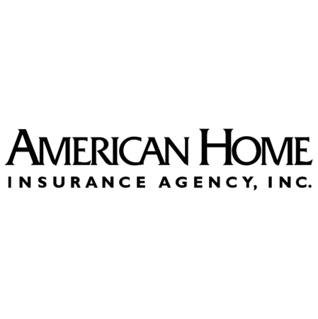 American Home