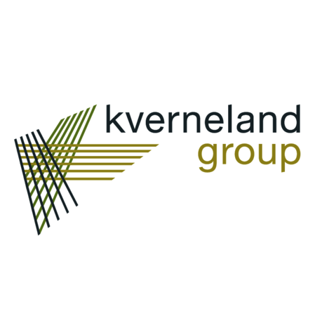 Kverneland Group