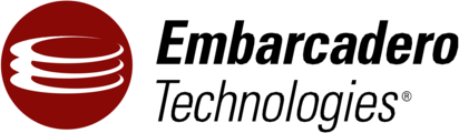 Embarcadero Technologies
