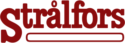 Stralfors