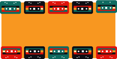 Rad Web Hosting-Vps Offers 50 Off 1200x628