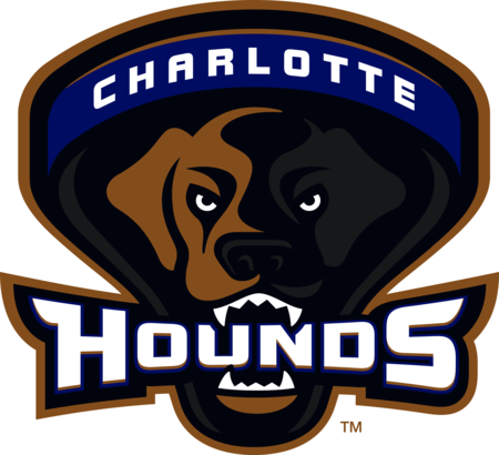 Charlotte Hounds