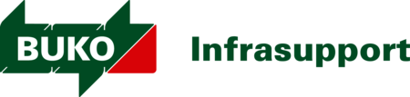 Buko Infrasupport BV