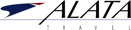 Alata Travel