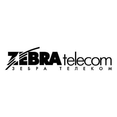 Zebra Telecom