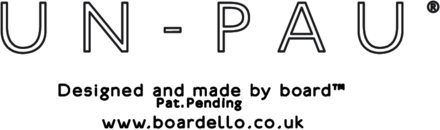 U N - P A U ™