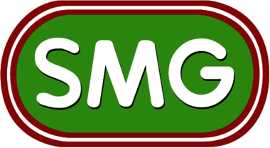 SMG