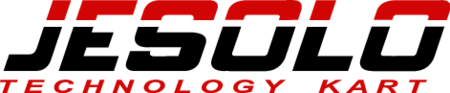 Jesolo Kart