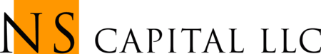 NS CAPITAL