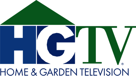 HGTV