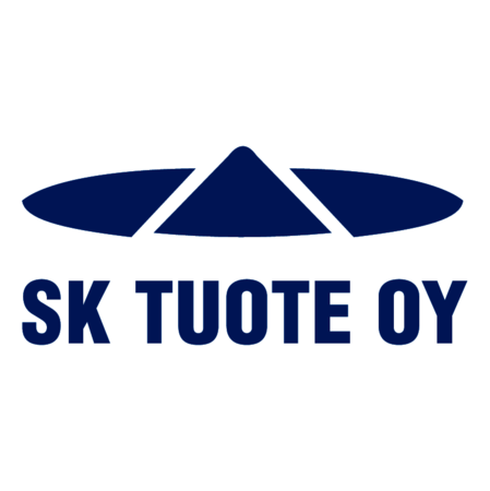 SK Tuote Oy
