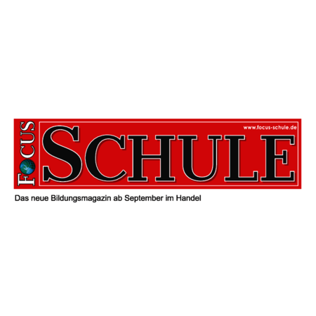 Focus Schule