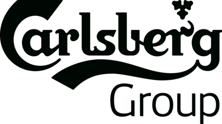 Carlsberg Group 