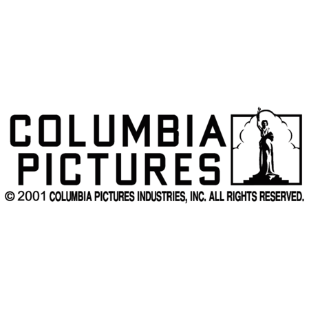 Columbia Pictures