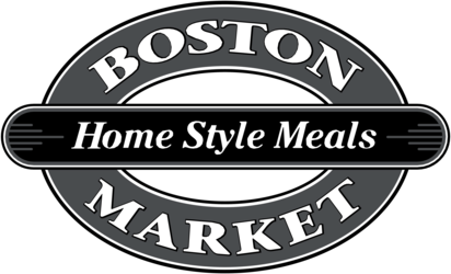 Boston Market 55710