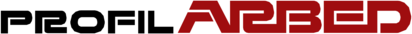 Arbed Profil 69153