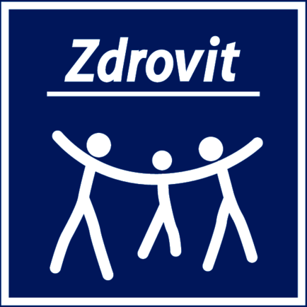 Zdrowit