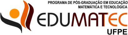 EDUMATEC UFPE