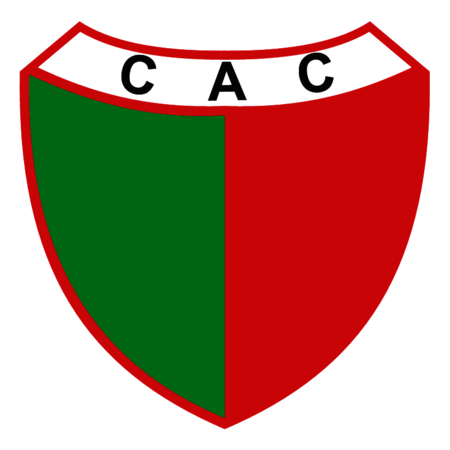 Club Atletico Cosme de General Madariaga