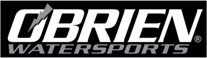 O'Brien Watersports