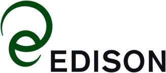 Edison